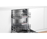Bosch SMV4HTX31E - 1269617 - zdjęcie 6